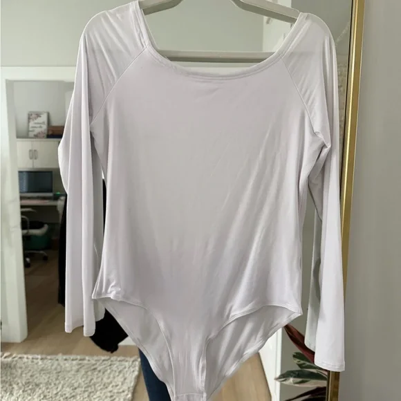 Sold on FB MP - Picture 7 of 8